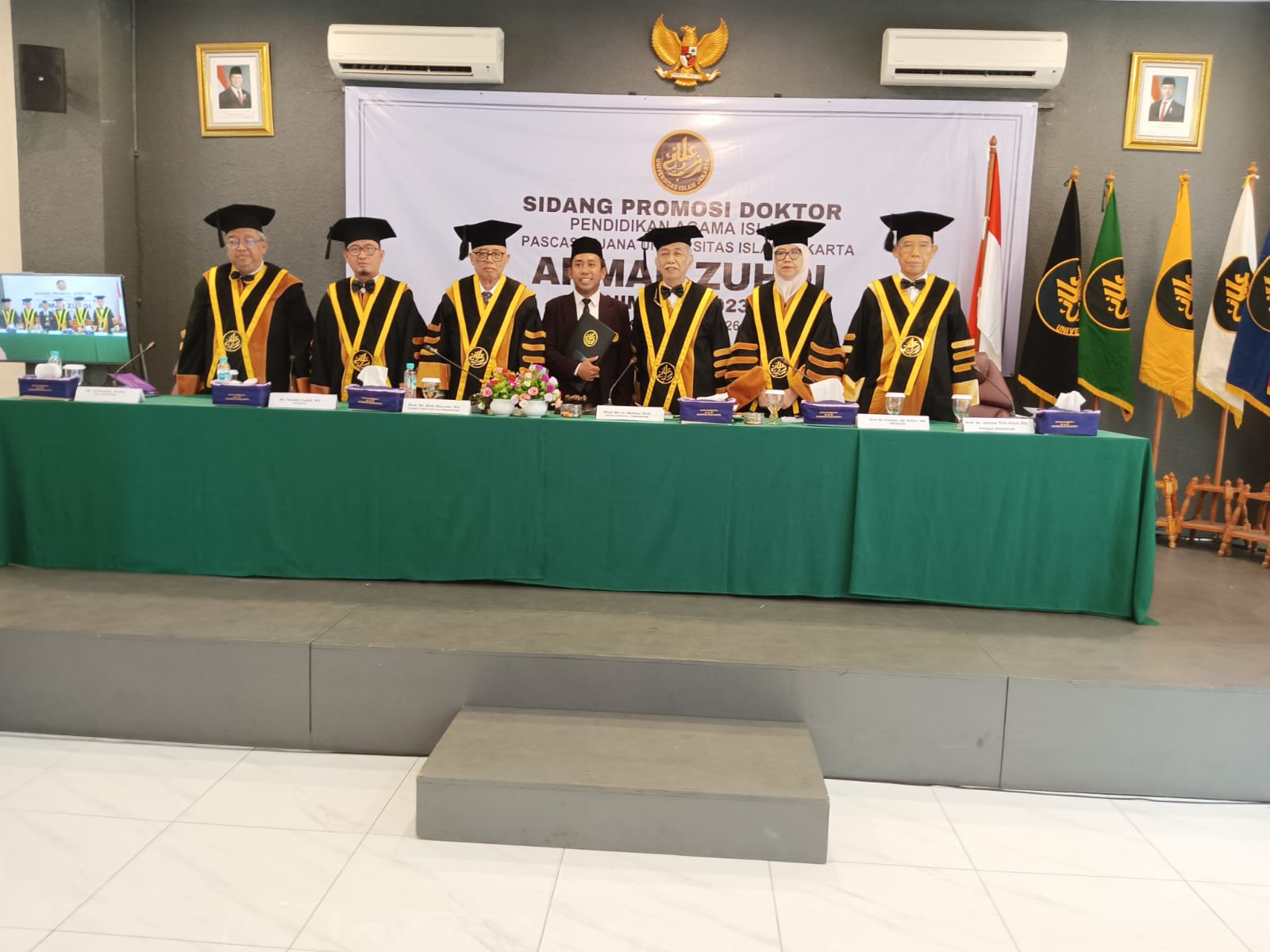 PENGUATAN BUDAYA LITERASI DAPAT MENINGKATKAN KEILMUAN DAN KARAKTER SANTRI PENGUATAN BUDAYA LITERASI DAPAT MENINGKATKAN KEILMUAN DAN KARAKTER SANTRI