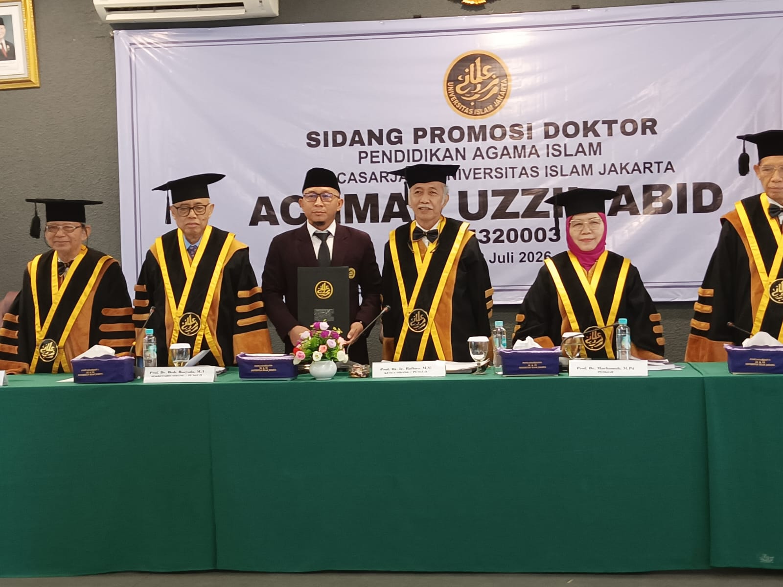 Pembinaan Siswa Bermasalah Melalui Media Berbasis Website Lebih Efektif Pembinaan Siswa Bermasalah Melalui Media Berbasis Website Lebih Efektif