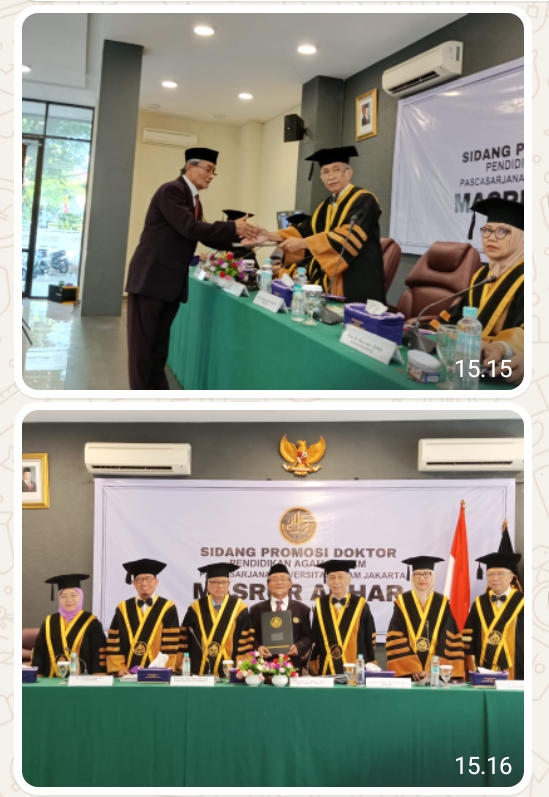 KADERISASI PARTAI UNTUK MEWUJUDKAN BUDAYA NASIONAL RELIGIUS KADERISASI PARTAI UNTUK MEWUJUDKAN BUDAYA NASIONAL RELIGIUS