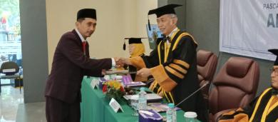 TARAJUMAH DI MA RIFAIYA KEDUNGWUNI MENGEMBANGKAN BAHAN AJAR BERBASIS KITAB TABYINAL ISHLAH TARAJUMAH DI MA RIFAIYA KEDUNGWUNI MENGEMBANGKAN BAHAN AJAR BERBASIS KITAB TABYINAL ISHLAH
