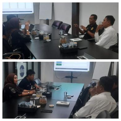 BANTUAN HUKUM DPC APSI GRESIK BANTUAN HUKUM DPC APSI GRESIK