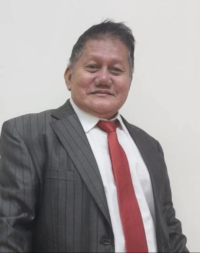 Bukan Larang Demo, KP Norman Minta Agustus Diisi Persatuan dan Kritik yang Konstruktif