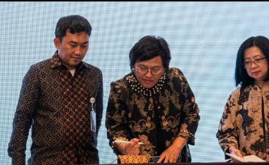 KAPJ BRI Life: Integrasi JKN dan AKT untuk Layanan Kesehatan Optimal KAPJ BRI Life: Integrasi JKN dan AKT untuk Layanan Kesehatan Optimal